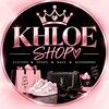 khloe8010